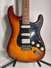 Fender Stratocaster Hss  p17012913 