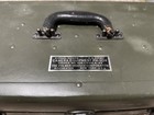 4x5 Speed Graphic Ph-104 Case Reproduction