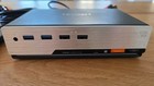 Tesmart Hdmi Kvm Switch 8k 60hz 2 Monitors 2 Computers  Usb 3 0 4k 144hz Gaming