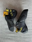 La Sportiva Ondra Comp 41 5