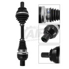 For Mercedes Benz Cla250 2020-2023 Front Right Cv Axle Shaft Assy A1773302000