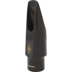 Meyer Hard Rubber Alto Saxophone Mouthpiece 6 Medium