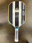 Joola Perseus Pro Iv 16mm Pickleball Paddle     Summer Daze Limited Edition