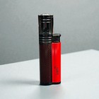 Scorch Torch 61717 - 3 5  Single Flame Torch Lighter