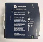 Allen Bradley 1606-xls480e-3 Power Supply 3ph 24v 20a 480w