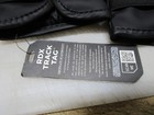Kara Boxing Gloves By Rdx For Training Mma Muay Thai  Fight Gloves   12oz