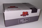 Mini Game Anniversary Edition Built-in Entertainment System W  620 Classic Games
