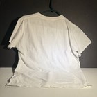 Vtg 90s Bob Marley T Shirt Songs Of Freedom- Reggae Concert Tee  Xs