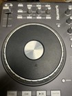 Numark Mixtrack Pro 2-deck Dj Double Controller Built-in Mixer Loop sampler