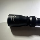 New Vlife 3-9x40 Tactical Outdoor Hunting Rifle Scope No Clips Or Mounts