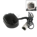 Voltage Regulator Rectifier For Harley 1450 Cc Softail   Heritage 01-06 02 03 04
