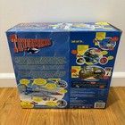 New Thunderbirds Thunderbird 1 Vintage 1999 Vivid Imagination Electronic Playset