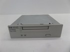 Hp Surestore Tape 2000 C1525g Dat Internal Scsi Drive C1525-60013