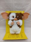  used  Jun Gremlins Gizmo Collection Doll Figure W  Box Used Vintage Japan