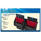 Aquatech Power Aquarium Filter 30 To 60-gallon Aquariums