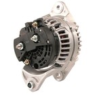 Alternator For Case John Deere Holland Cummins Chevy Ford Heavy Duty Truck