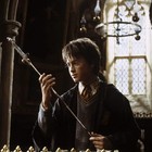 Harry Potter Gryffindor Sword Handmade Replica 41 Stainless Steel