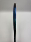 Yonex Ezone 98 2022  4 3 8 Excellent 9 10
