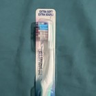 Oral-b Gum Care Compact Extra Soft Toothbrush Light Blue 2019 P g