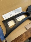 Beeman 500 Series 1787f  177 Pellet Air Rifle 4x20 Scope Box Papers