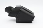 Hasselblad Pm5 Prism Finder 42308  For V-system Camera Bodies  with -2 Diopter 