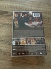 The Gilded Age   Season 1-3   Dvd   Brand New   Free Shipping   English