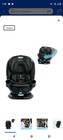 Graco Turn2me    3-in-1 Rotating Convertible Car Seat  Manchester