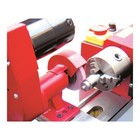 Otmt 10031 Capacity Tool Post Grinder