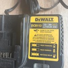 Dewalt 20 V 2ah Battery And Charger Combo