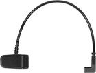 Pro Series Charging Clip For Garmin T5 Mini  Tt15 Mini  Pt10 Dog Tracking Device