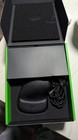 Razer Tartarus V2  rz07-02270100-r3u1  Chroma Gaming Keypad