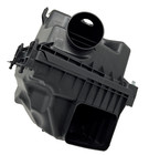 Air Cleaner Box W screen For Toyota Camry 18-24 Avalon 19-22 Rav4 Es350 19-25