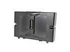 Bose Rechargeable Battery Pack For S1 Pro Pa System