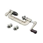 Hozan C-702-22 Spoke Threader Bicycle Tools Maintenance Supplies 13 14 15 Gauge