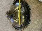 Indian Chief Scout Harley Motorcycle Vintage Motorcycle Black Leather Seat