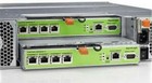 Dell Equallogic Ps6100 San Storage 24x 1 2tb 10k Sas Hard Drives Ps6100x 2 5  2u