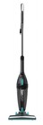 3-in-1 Corded Upright handheld Floor And Carpet Hand Vacuum Cleaner New