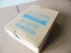 Mitsubishi Positioning Unit Qd75p2 New 2-5 Days Delivery  Us Free Tax