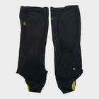 Storelli Men s Bodyshield Sports Leg Guards Pad Size Medium