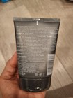 Clinique For Men Face Scrub Exfoliant Visage 3 4 Oz   100 Ml  sealed 