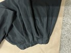French Toast Girl Black Uniform Pleated Skirt Size 5 Lot Of 2