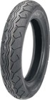 130 90-16 Bridgestone Exedra G703 S-rated Tubeless Front Tire