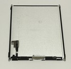 Original Retina Lcd Display Panel Apple Ipad 5th Gen A1822 A1823