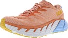 New Women s Hoka One One Gaviota 4 Running Shoes Size 6-11 Coral peach 1123199