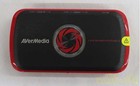 Avermedia Avt-c875 1080p 30fps Game Capture Device For Pc  Ps4  Switch Used