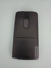    used   original Lenovo Thinkpad X1 Presenter Mouse 3d Touch Mice 4y50u45359