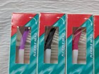 Colgate Navigator  discontinued  - Flexible Head - Toothbrush - Soft - 12 Pack