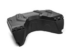 Cforce Gen  2 400 500 Gen  3 800 1000 Rear Cargo Storage Box  Cfmoto Oem  9dq   