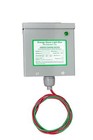 Kvar Energy Saver Power Factor Correction Whole House Surge Protector 50a-200a
