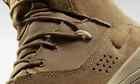 Nike Sfb Field 2 Tactical Military Hiking Boots Shoes B1 Coyote 8  Nwb